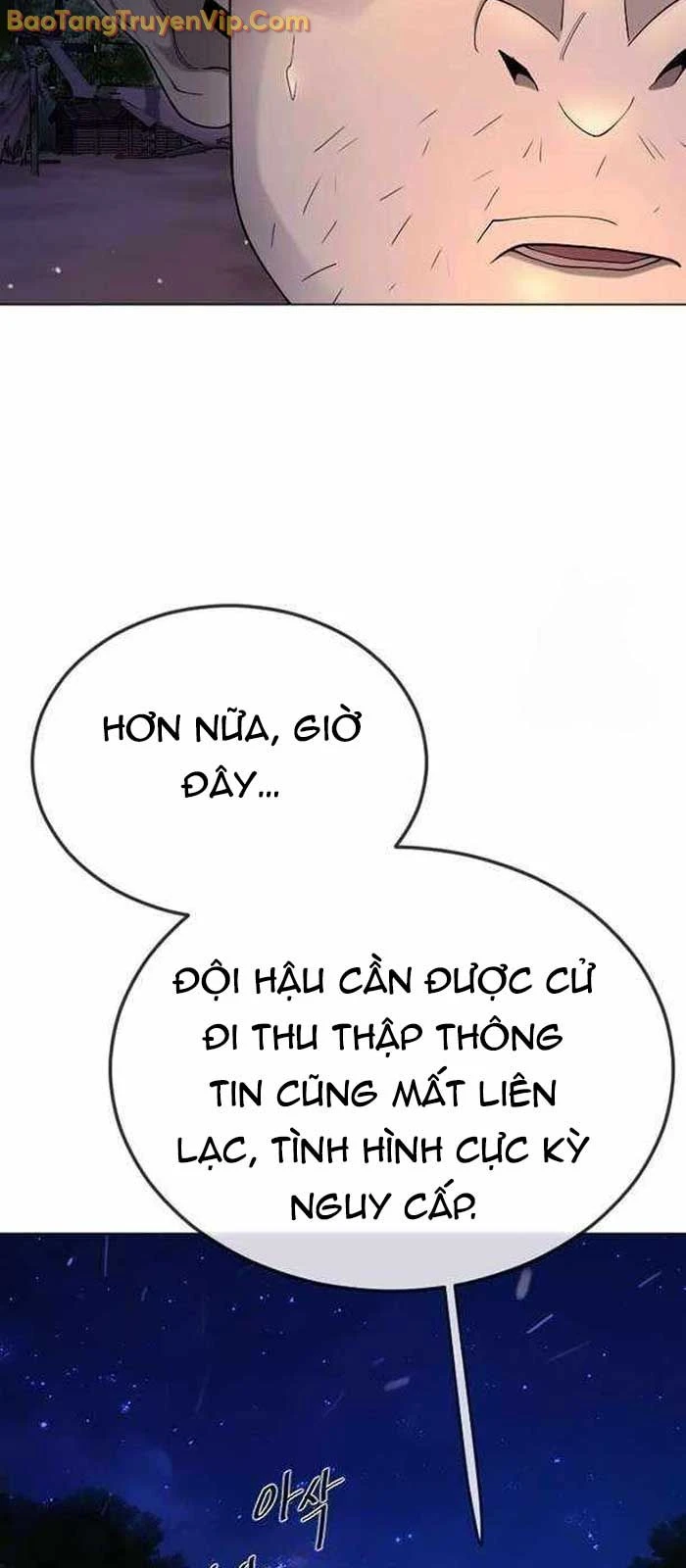 Kỷ Nguyên Siêu Anh Hùng Chapter 198 - 36