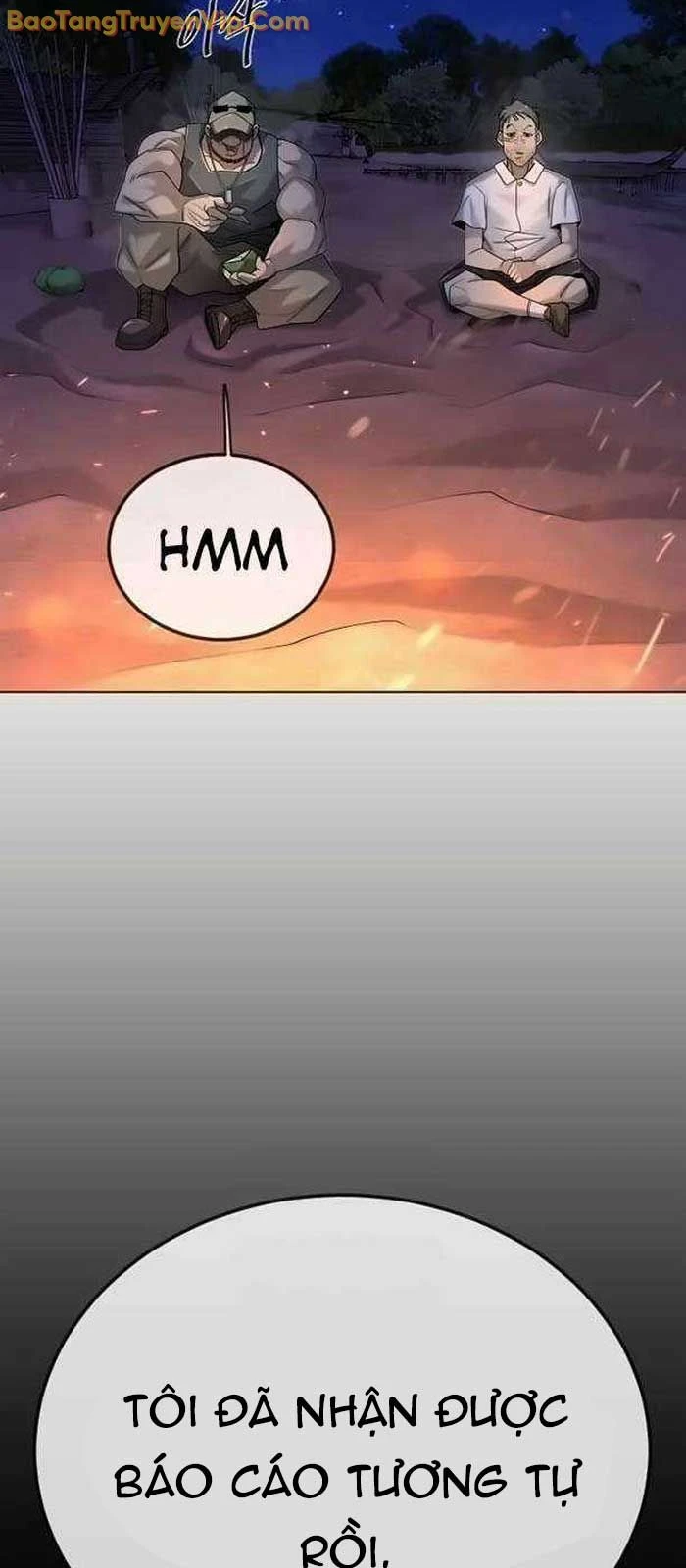 Kỷ Nguyên Siêu Anh Hùng Chapter 198 - 37