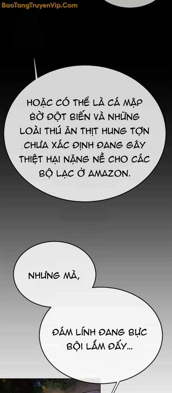 Kỷ Nguyên Siêu Anh Hùng Chapter 198 - 39