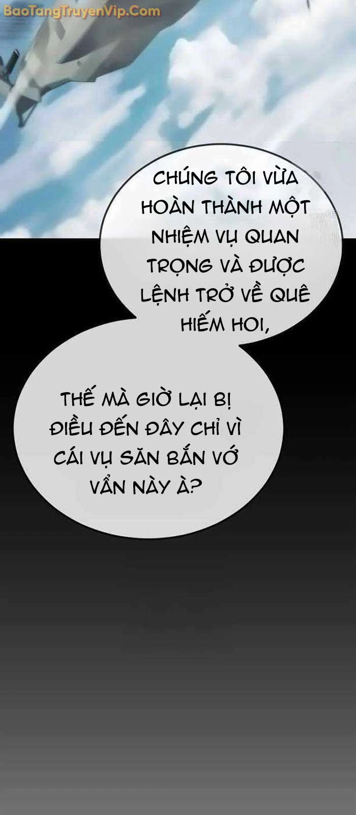 Kỷ Nguyên Siêu Anh Hùng Chapter 198 - 42