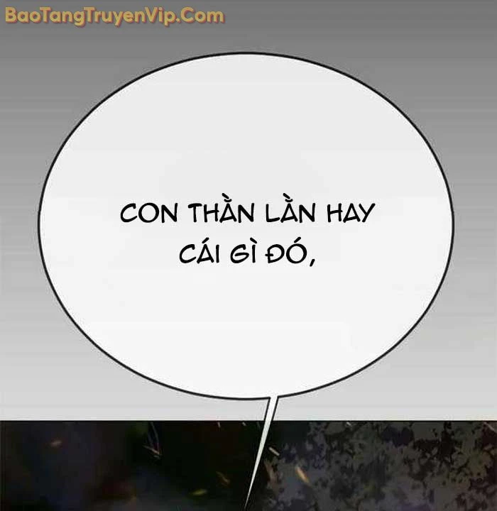 Kỷ Nguyên Siêu Anh Hùng Chapter 198 - 43