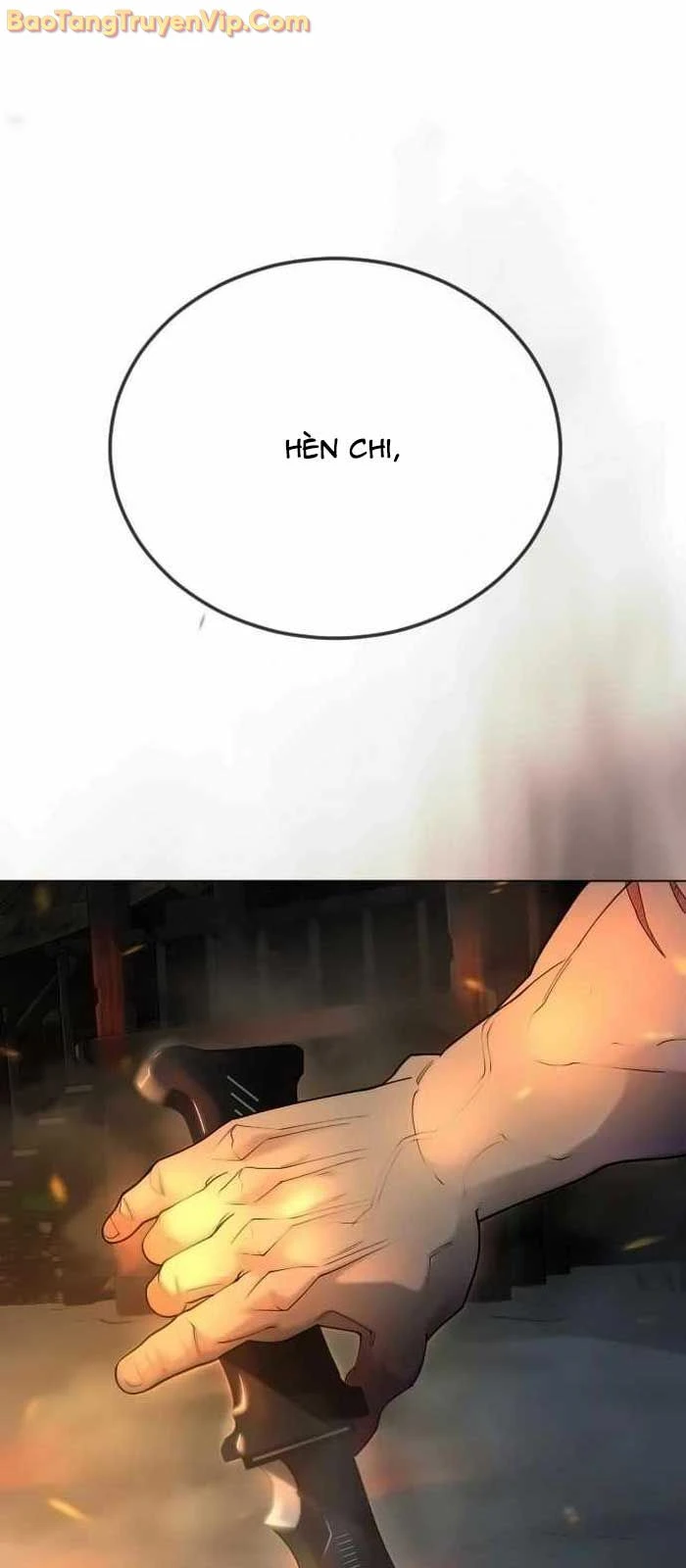 Kỷ Nguyên Siêu Anh Hùng Chapter 198 - 48