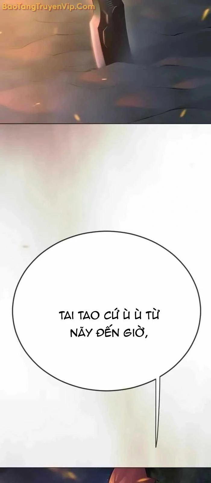 Kỷ Nguyên Siêu Anh Hùng Chapter 198 - 49