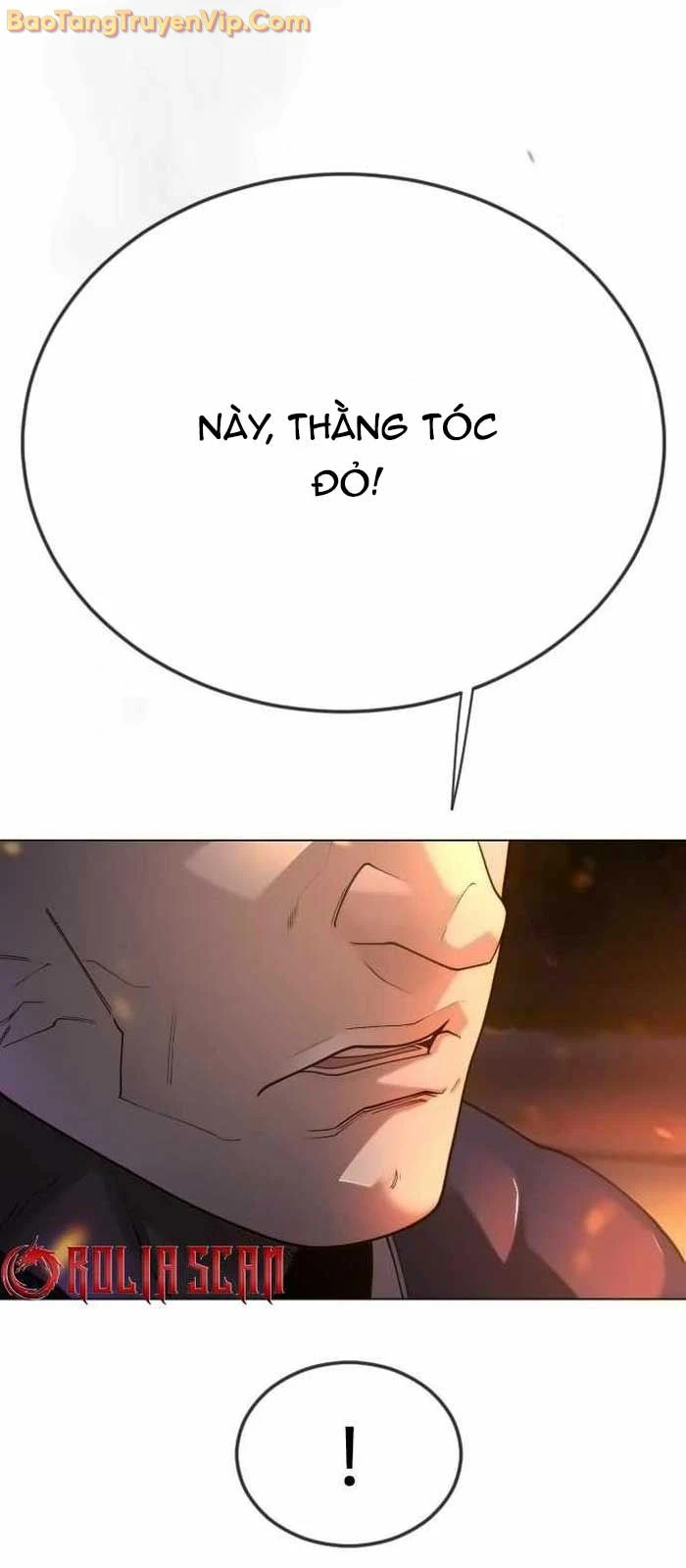 Kỷ Nguyên Siêu Anh Hùng Chapter 198 - 51