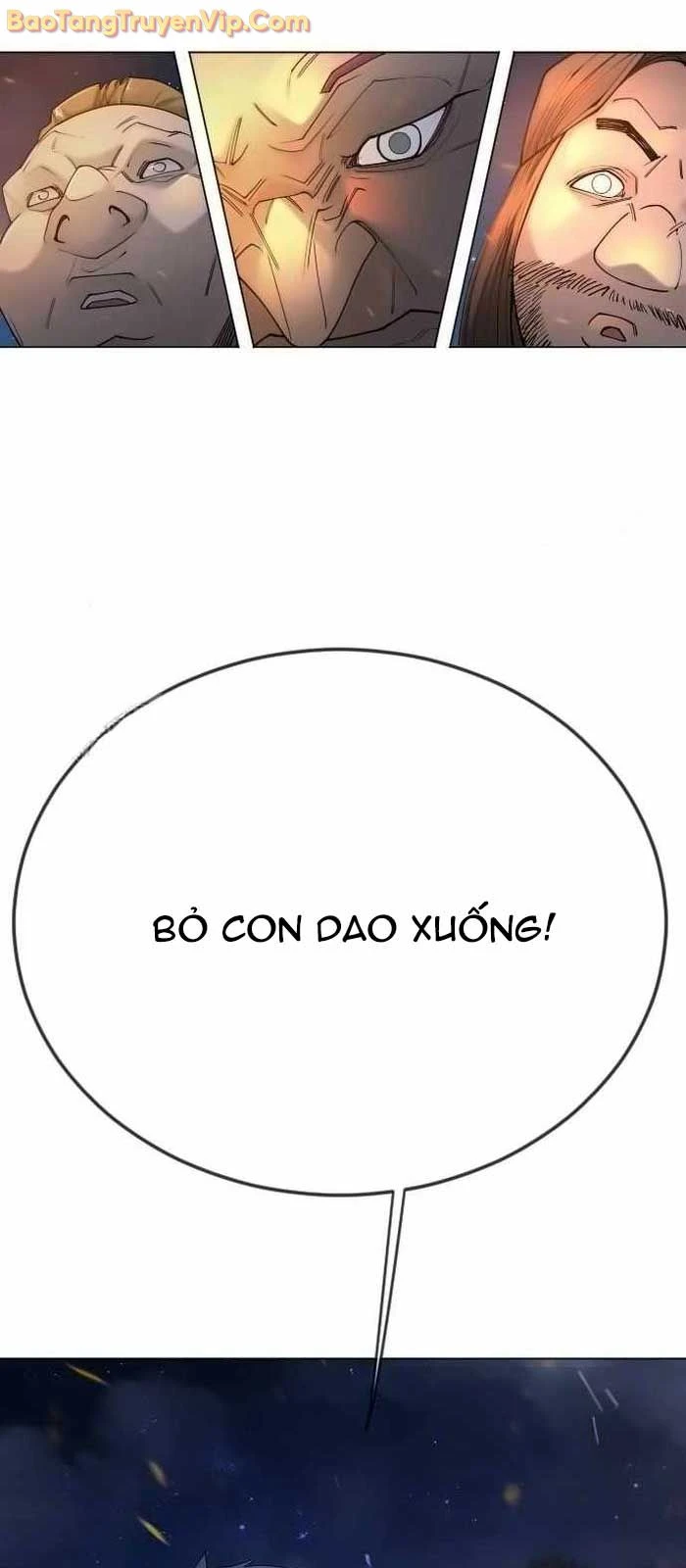 Kỷ Nguyên Siêu Anh Hùng Chapter 198 - 52