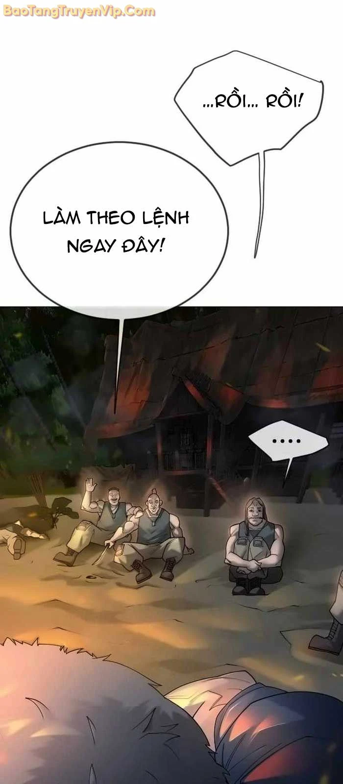 Kỷ Nguyên Siêu Anh Hùng Chapter 198 - 54