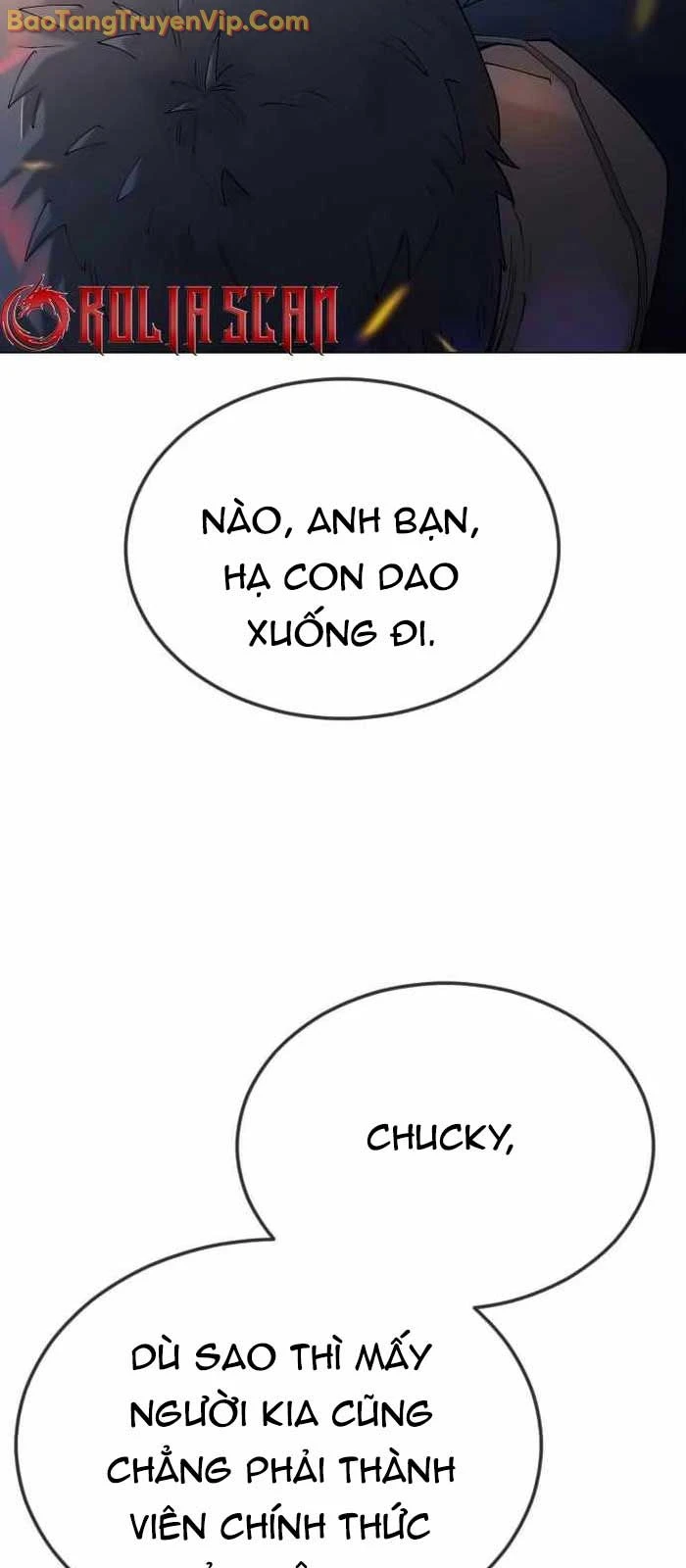 Kỷ Nguyên Siêu Anh Hùng Chapter 198 - 55