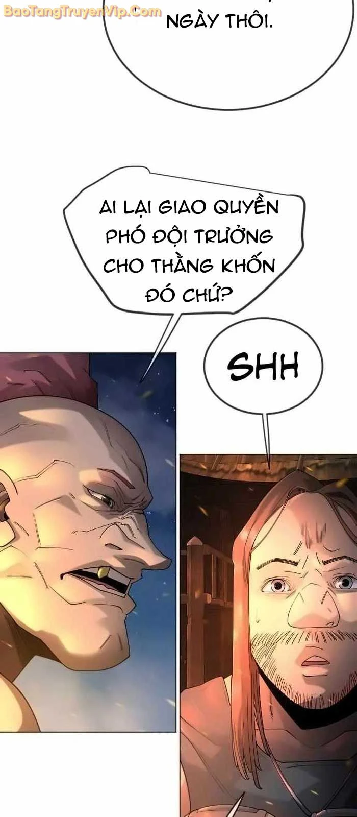 Kỷ Nguyên Siêu Anh Hùng Chapter 198 - 57