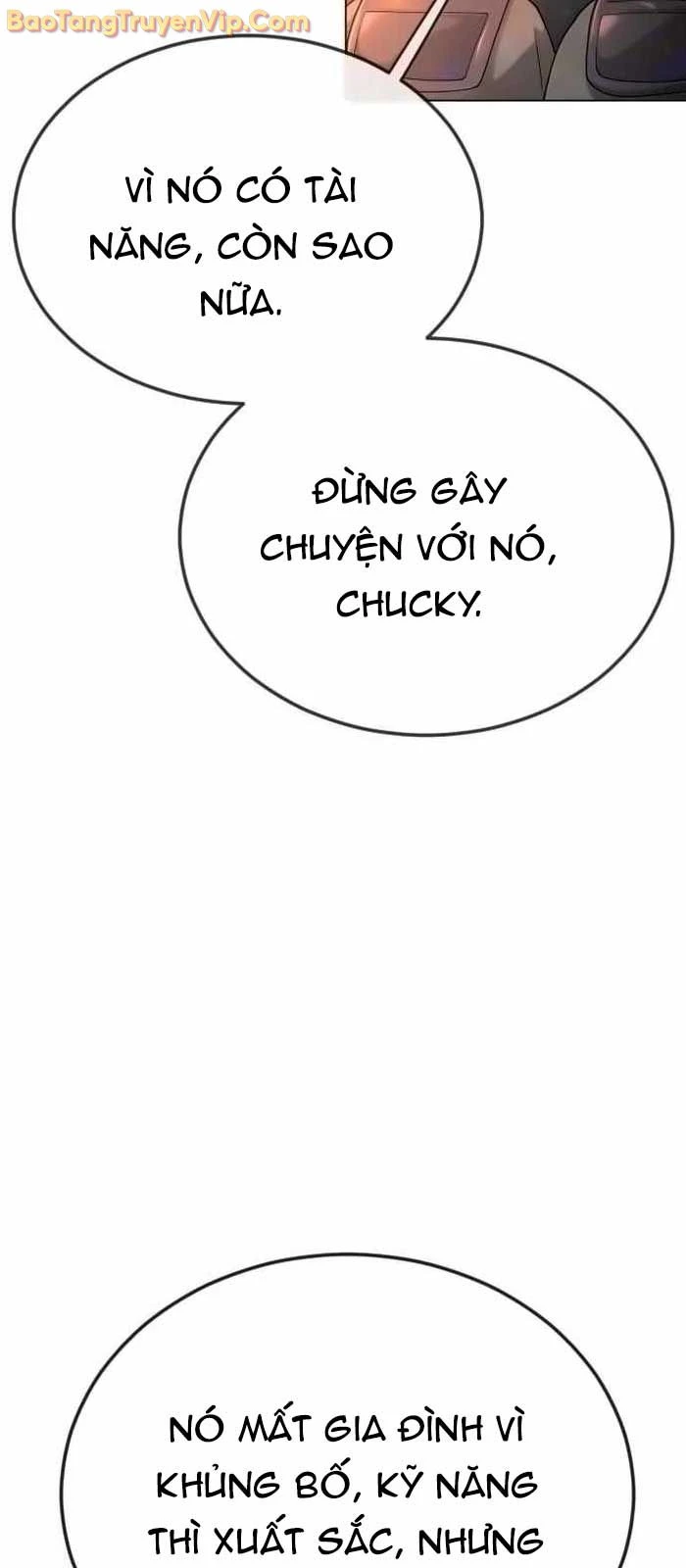 Kỷ Nguyên Siêu Anh Hùng Chapter 198 - 58