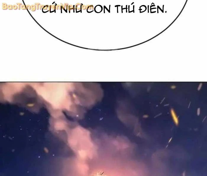 Kỷ Nguyên Siêu Anh Hùng Chapter 198 - 59