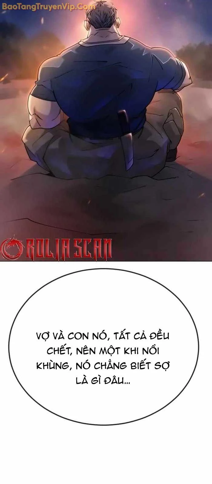 Kỷ Nguyên Siêu Anh Hùng Chapter 198 - 60