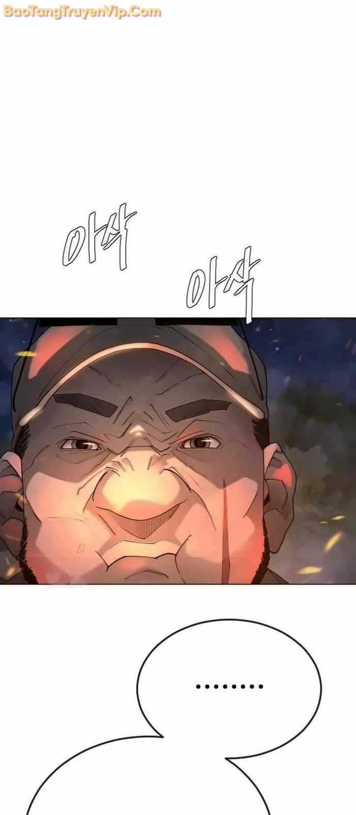 Kỷ Nguyên Siêu Anh Hùng Chapter 198 - 61