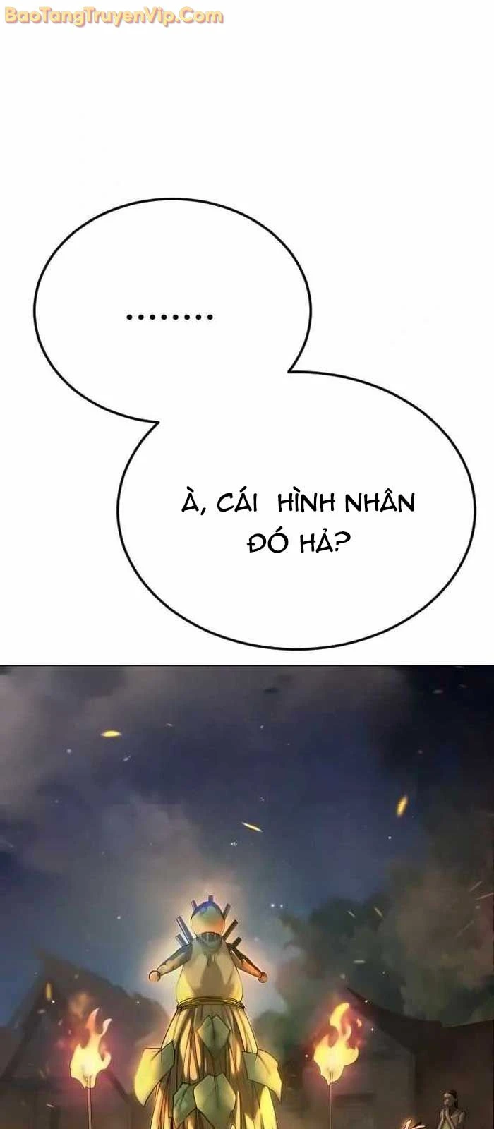 Kỷ Nguyên Siêu Anh Hùng Chapter 198 - 63