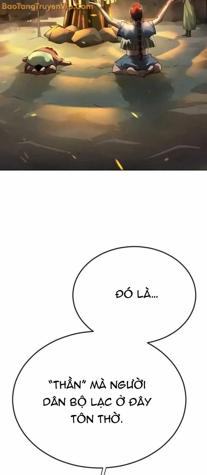 Kỷ Nguyên Siêu Anh Hùng Chapter 198 - 64