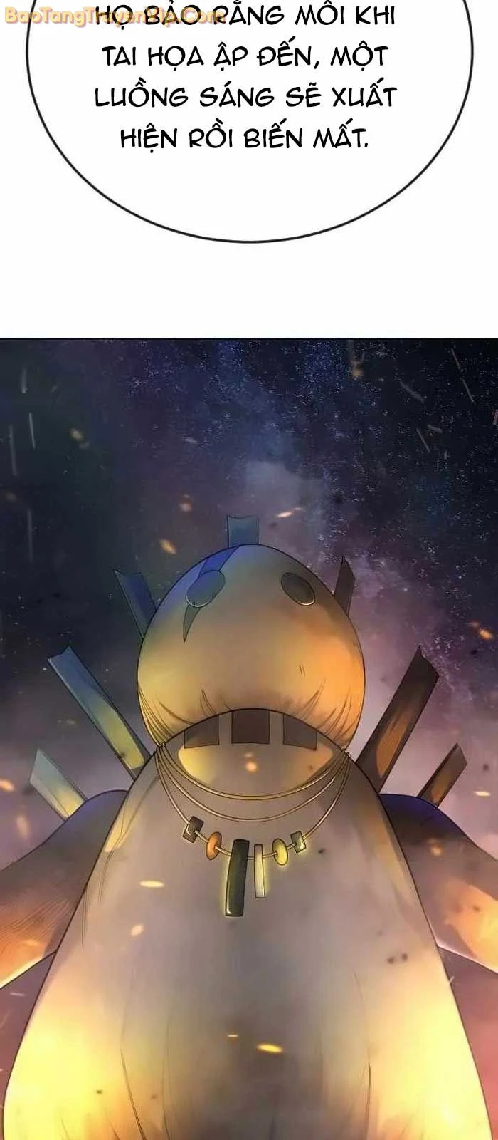 Kỷ Nguyên Siêu Anh Hùng Chapter 198 - 66