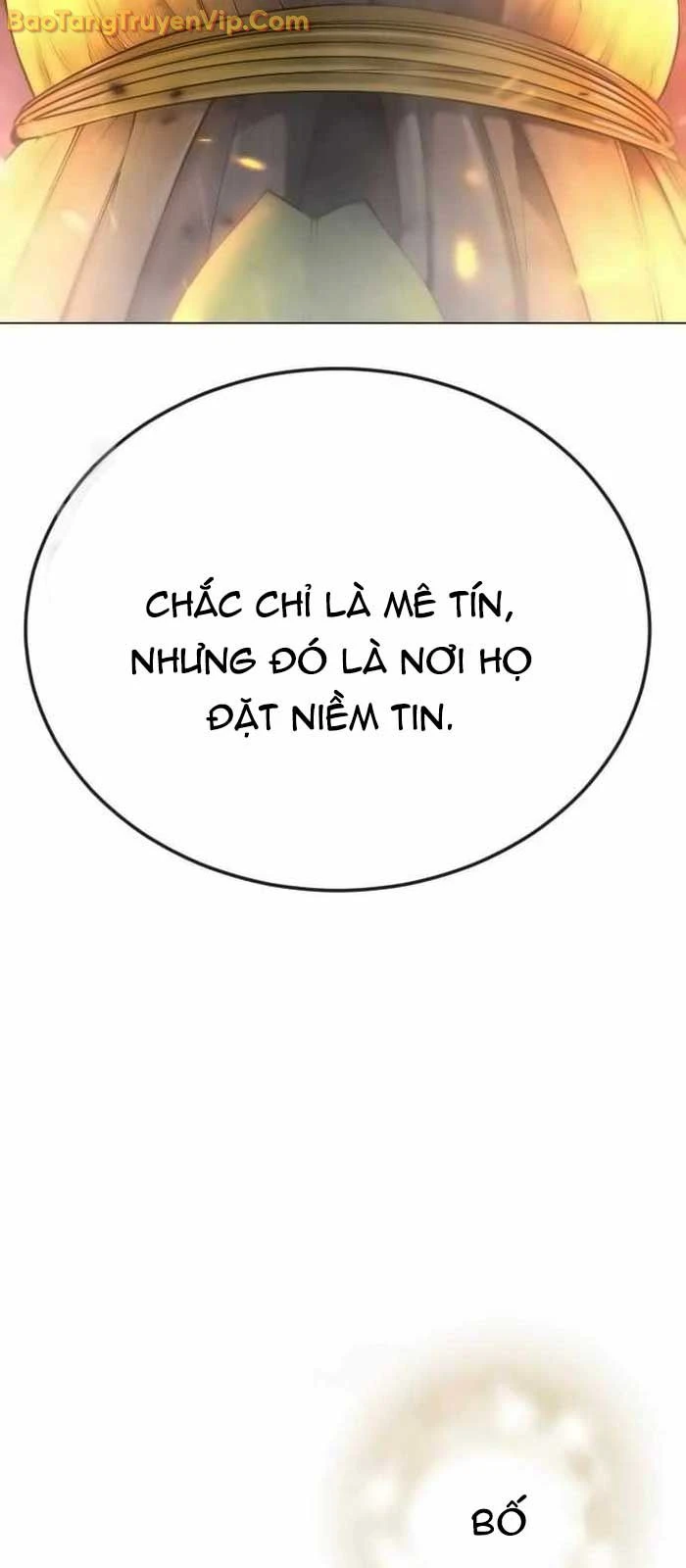 Kỷ Nguyên Siêu Anh Hùng Chapter 198 - 67