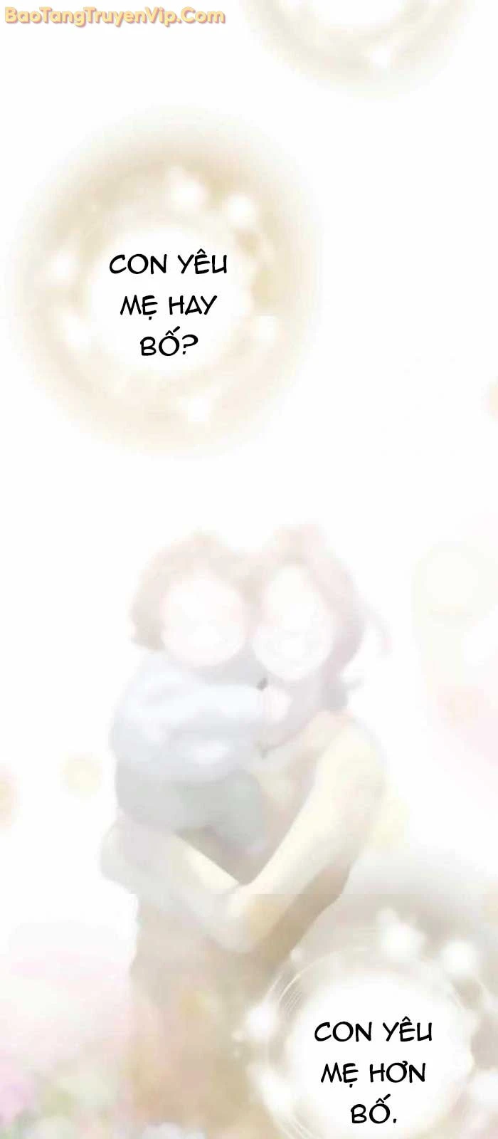 Kỷ Nguyên Siêu Anh Hùng Chapter 198 - 68