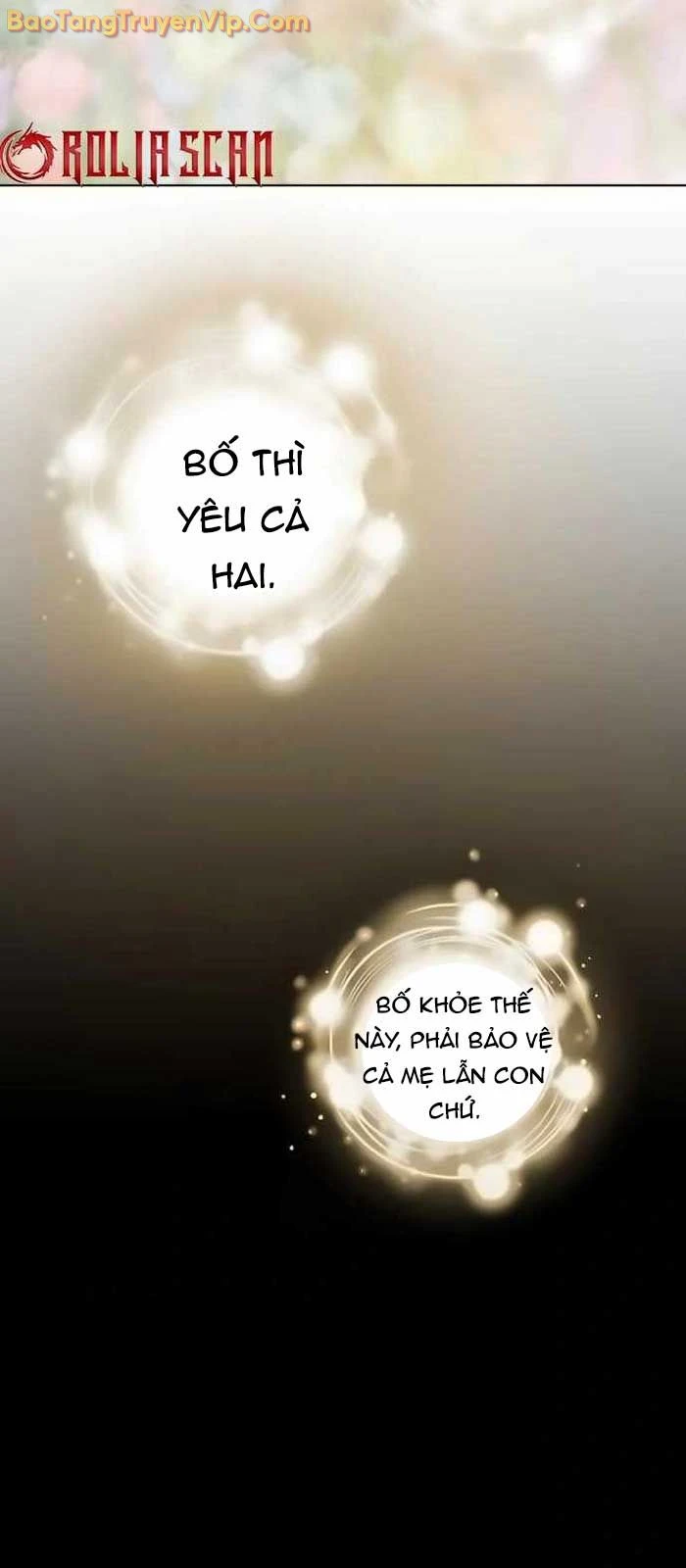 Kỷ Nguyên Siêu Anh Hùng Chapter 198 - 69