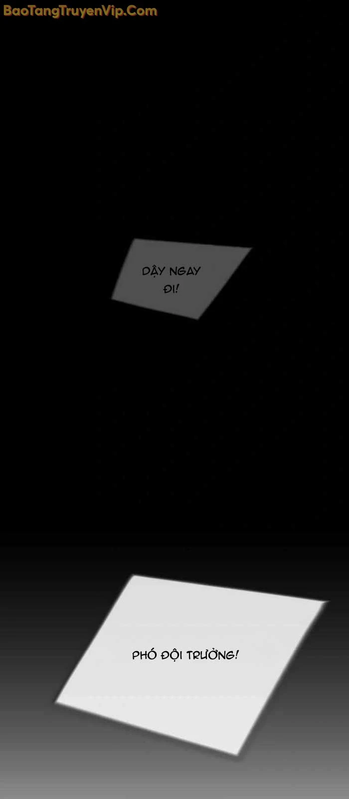 Kỷ Nguyên Siêu Anh Hùng Chapter 198 - 70