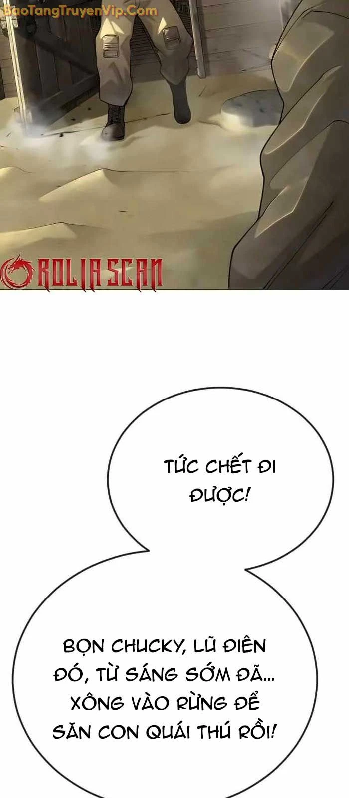 Kỷ Nguyên Siêu Anh Hùng Chapter 198 - 73