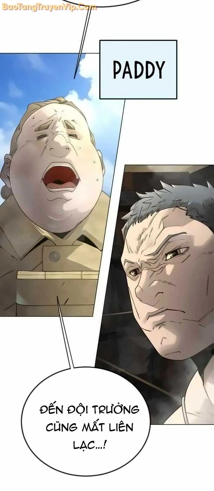 Kỷ Nguyên Siêu Anh Hùng Chapter 198 - 74