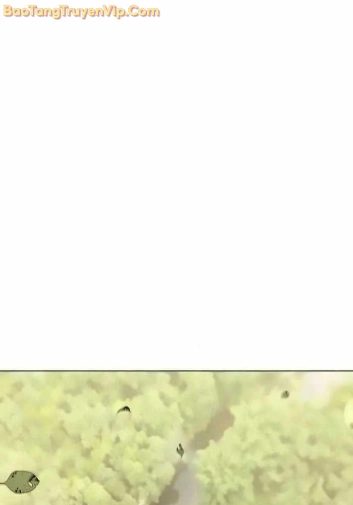 Kỷ Nguyên Siêu Anh Hùng Chapter 198 - 75