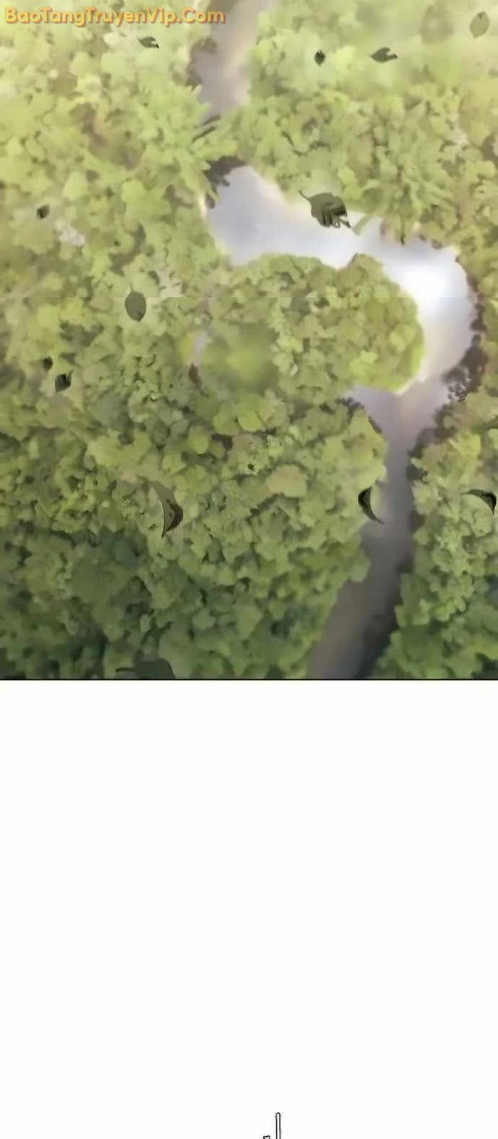 Kỷ Nguyên Siêu Anh Hùng Chapter 198 - 76