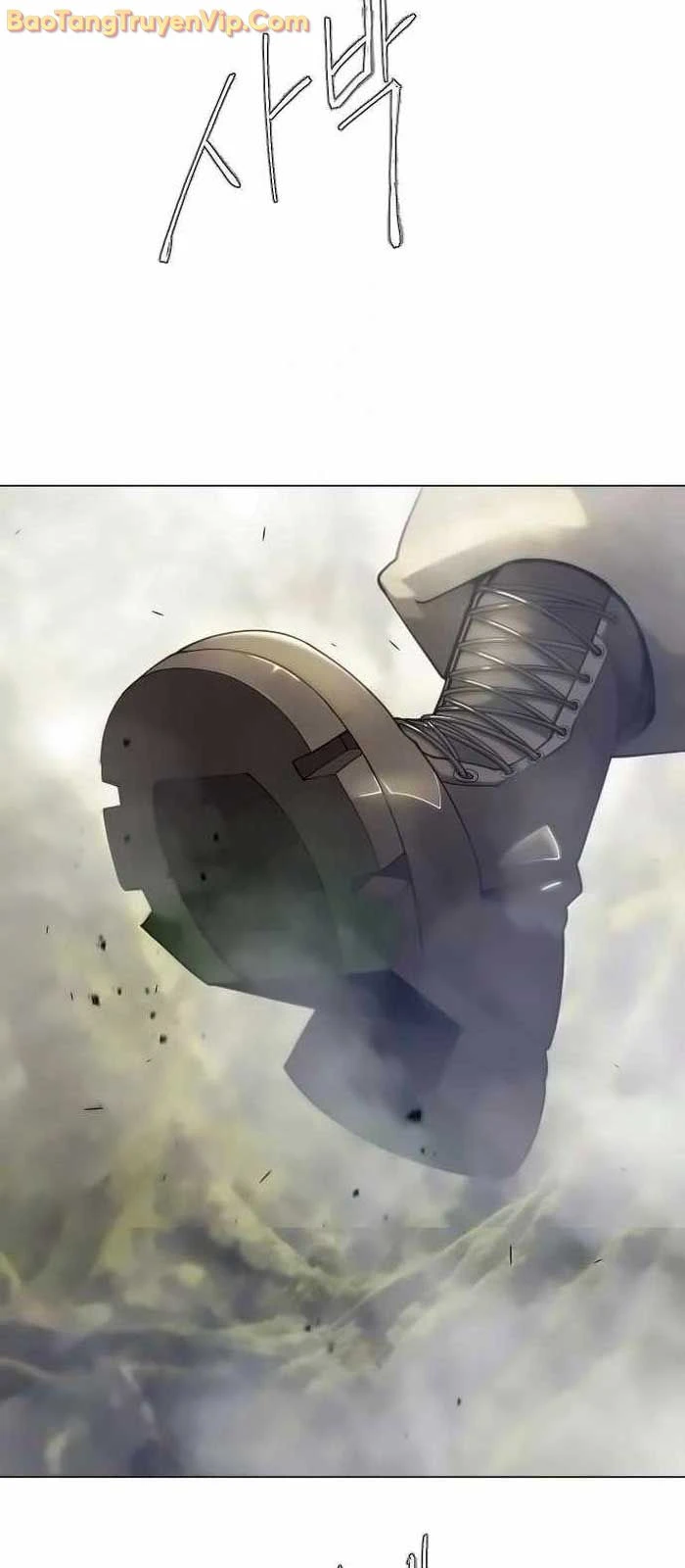 Kỷ Nguyên Siêu Anh Hùng Chapter 198 - 77