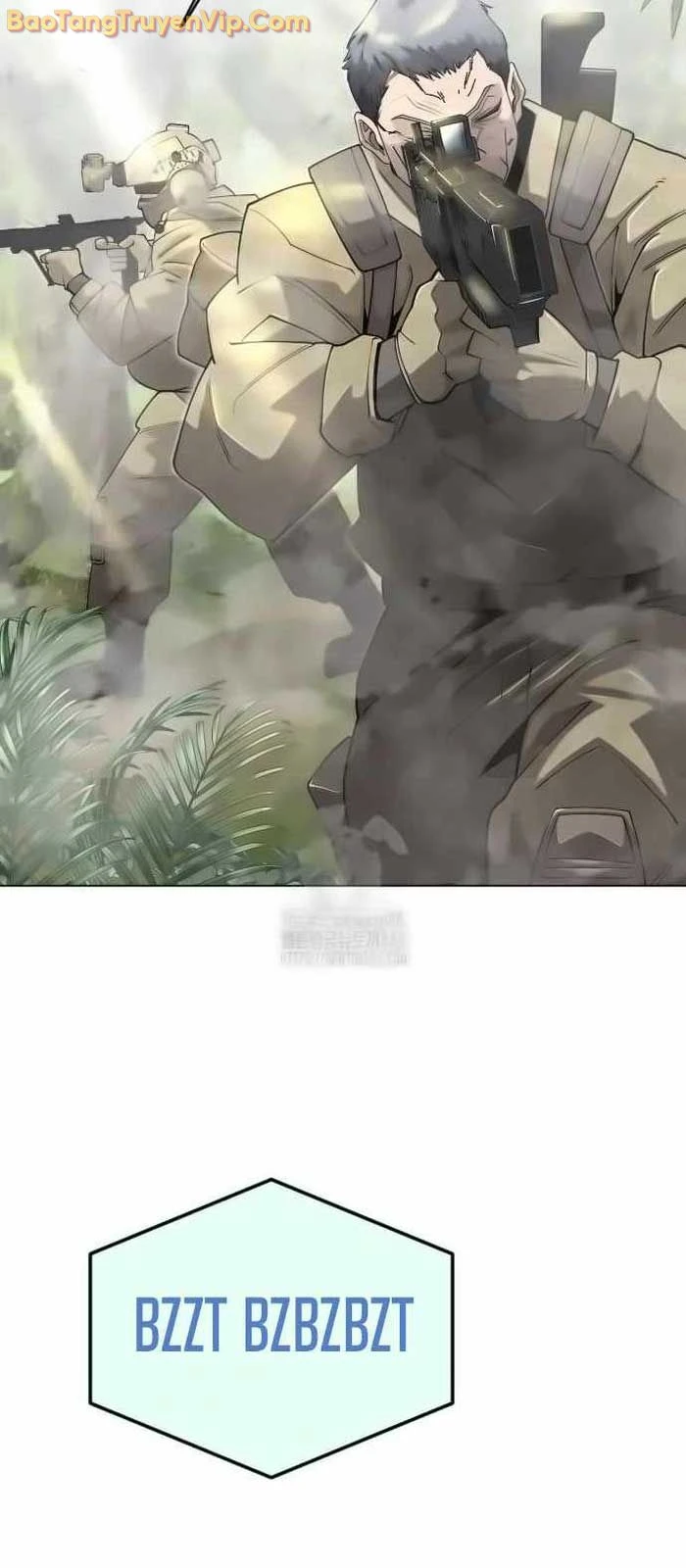 Kỷ Nguyên Siêu Anh Hùng Chapter 198 - 79