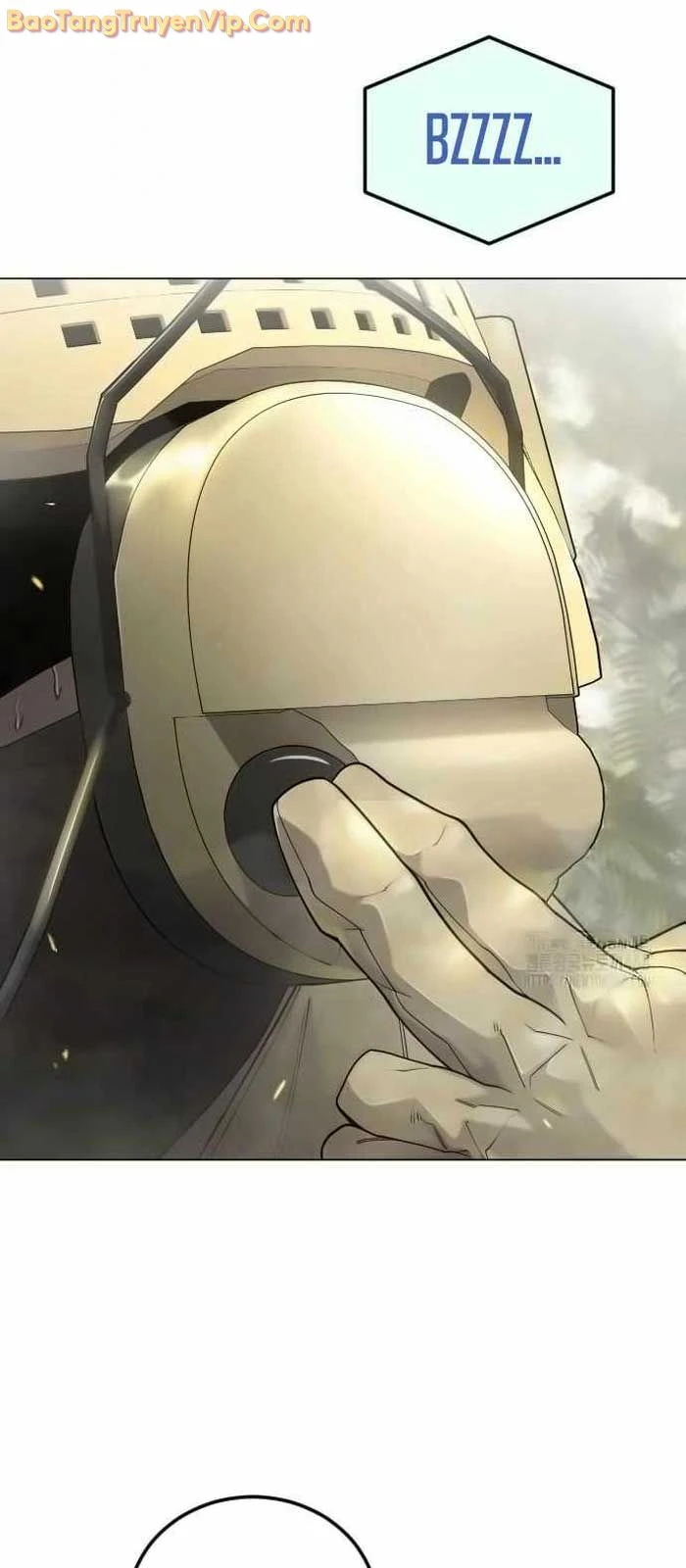 Kỷ Nguyên Siêu Anh Hùng Chapter 198 - 80