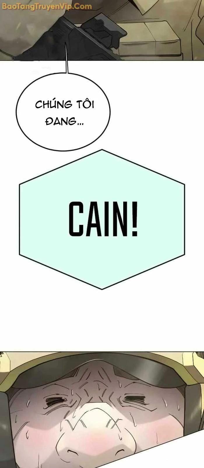 Kỷ Nguyên Siêu Anh Hùng Chapter 198 - 82