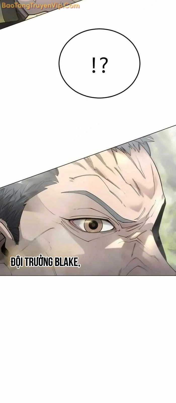 Kỷ Nguyên Siêu Anh Hùng Chapter 198 - 83