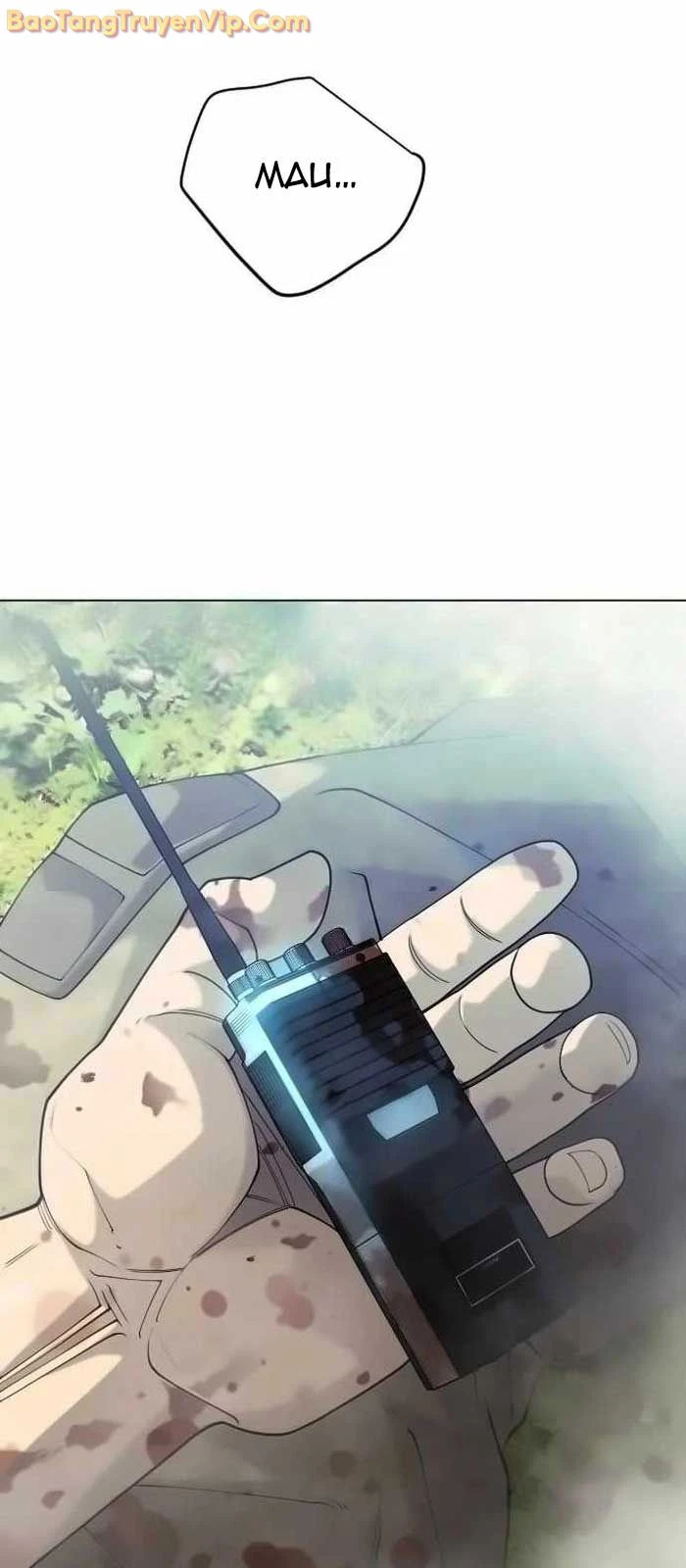 Kỷ Nguyên Siêu Anh Hùng Chapter 198 - 84