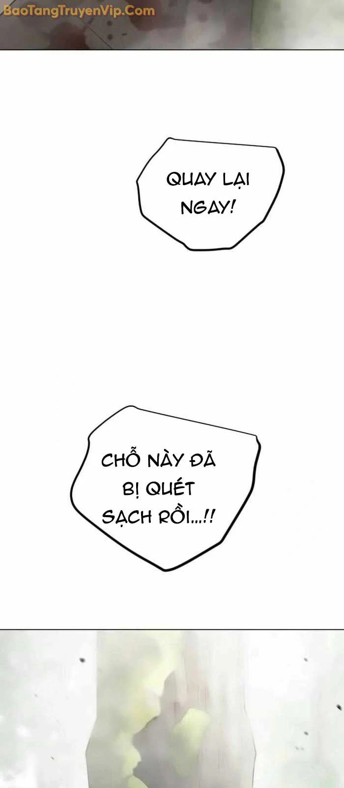 Kỷ Nguyên Siêu Anh Hùng Chapter 198 - 85