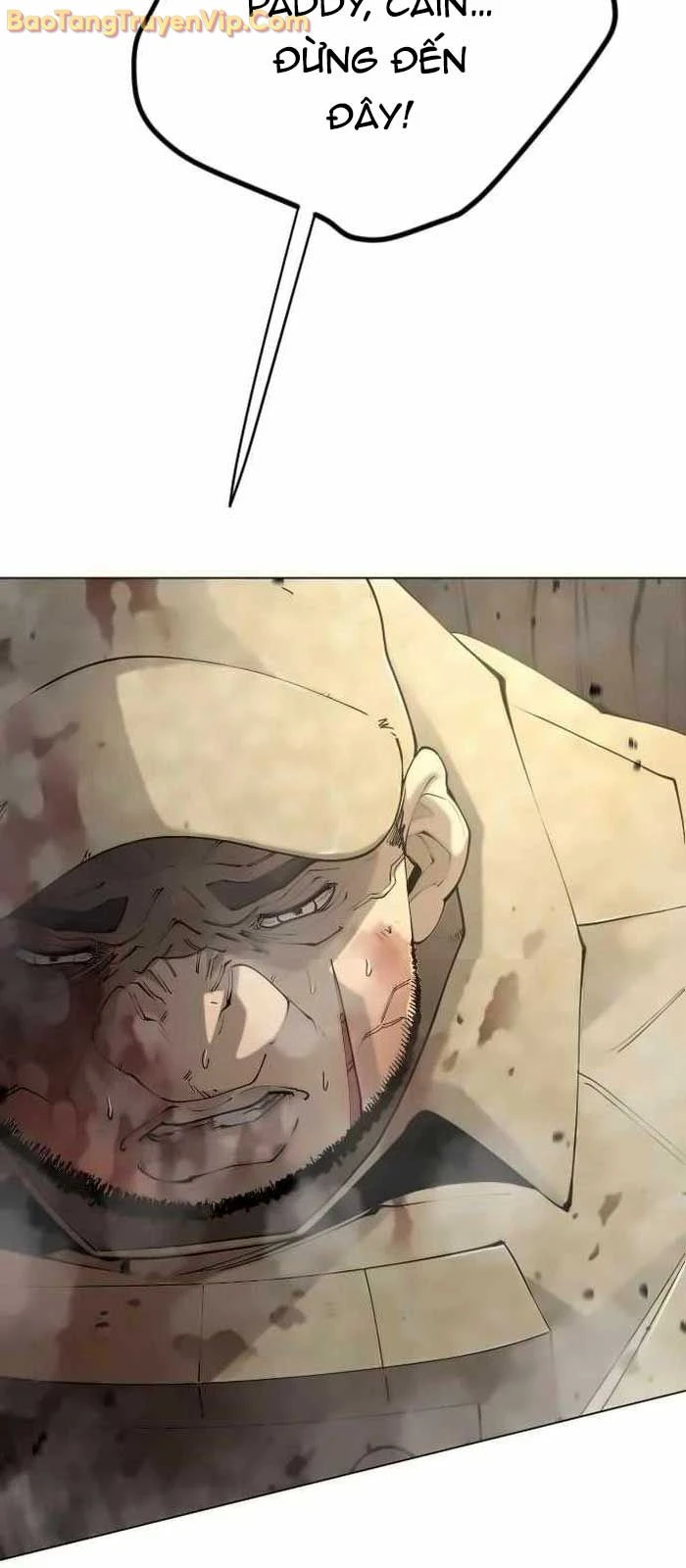 Kỷ Nguyên Siêu Anh Hùng Chapter 198 - 87