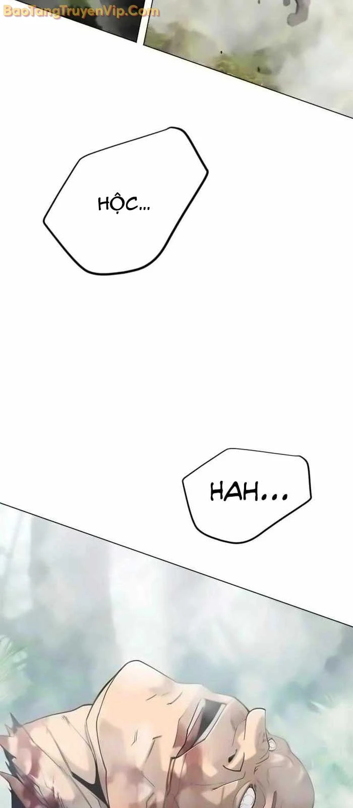 Kỷ Nguyên Siêu Anh Hùng Chapter 198 - 89