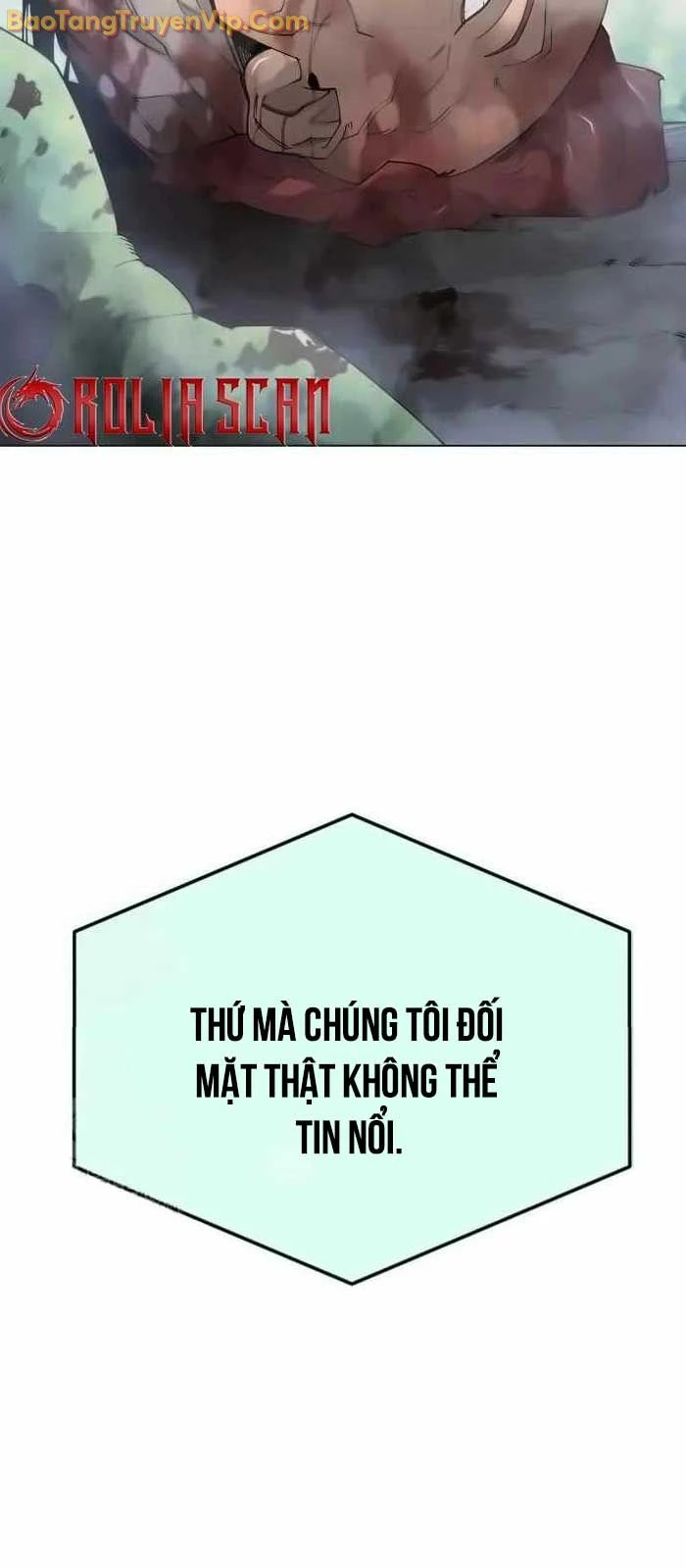 Kỷ Nguyên Siêu Anh Hùng Chapter 198 - 90