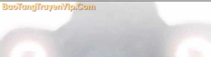 Kỷ Nguyên Siêu Anh Hùng Chapter 198 - 91