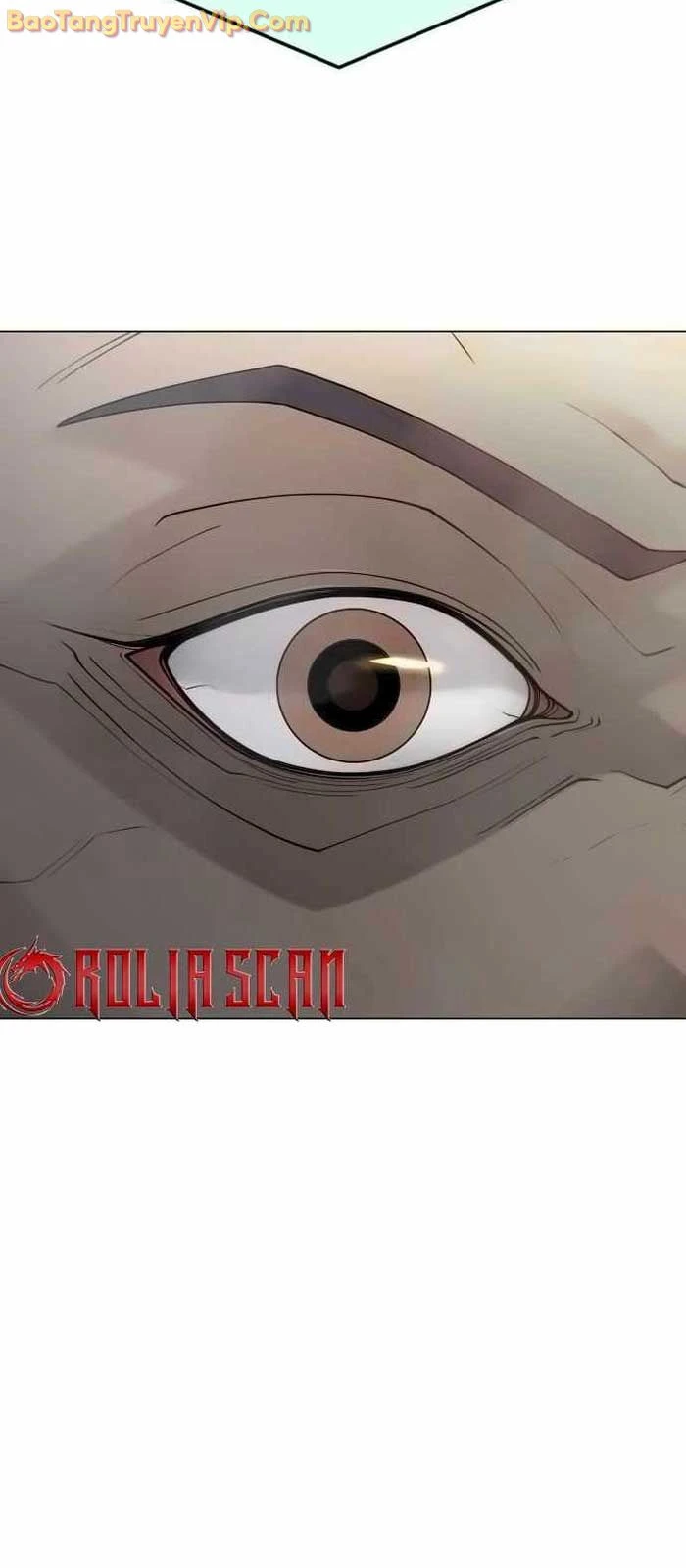 Kỷ Nguyên Siêu Anh Hùng Chapter 198 - 93