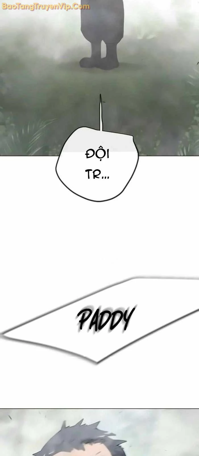 Kỷ Nguyên Siêu Anh Hùng Chapter 198 - 95