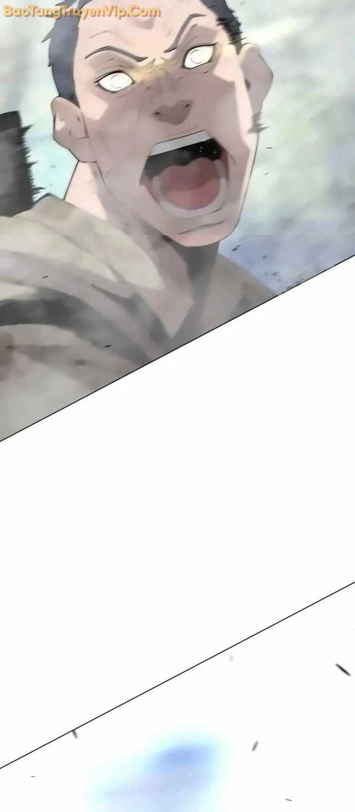 Kỷ Nguyên Siêu Anh Hùng Chapter 198 - 96