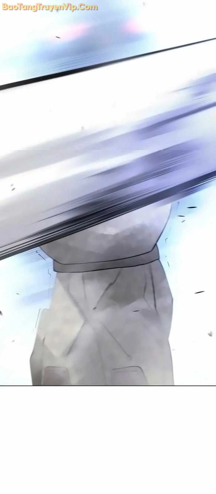 Kỷ Nguyên Siêu Anh Hùng Chapter 198 - 97