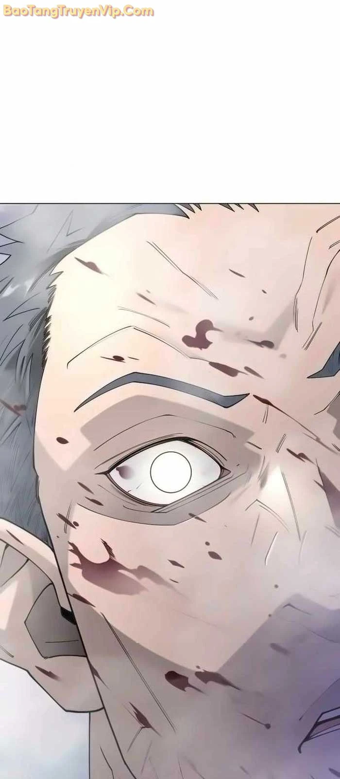 Kỷ Nguyên Siêu Anh Hùng Chapter 198 - 98