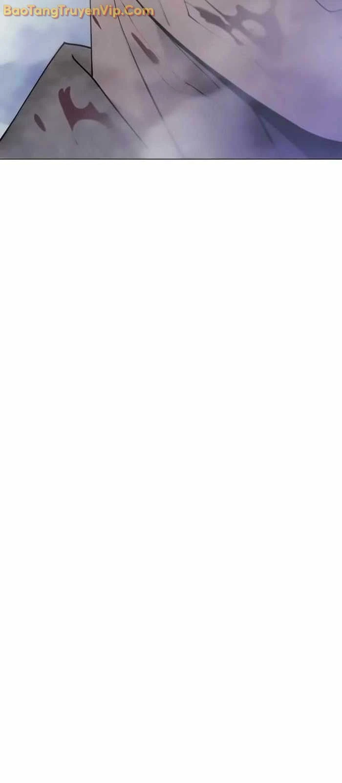 Kỷ Nguyên Siêu Anh Hùng Chapter 198 - 99