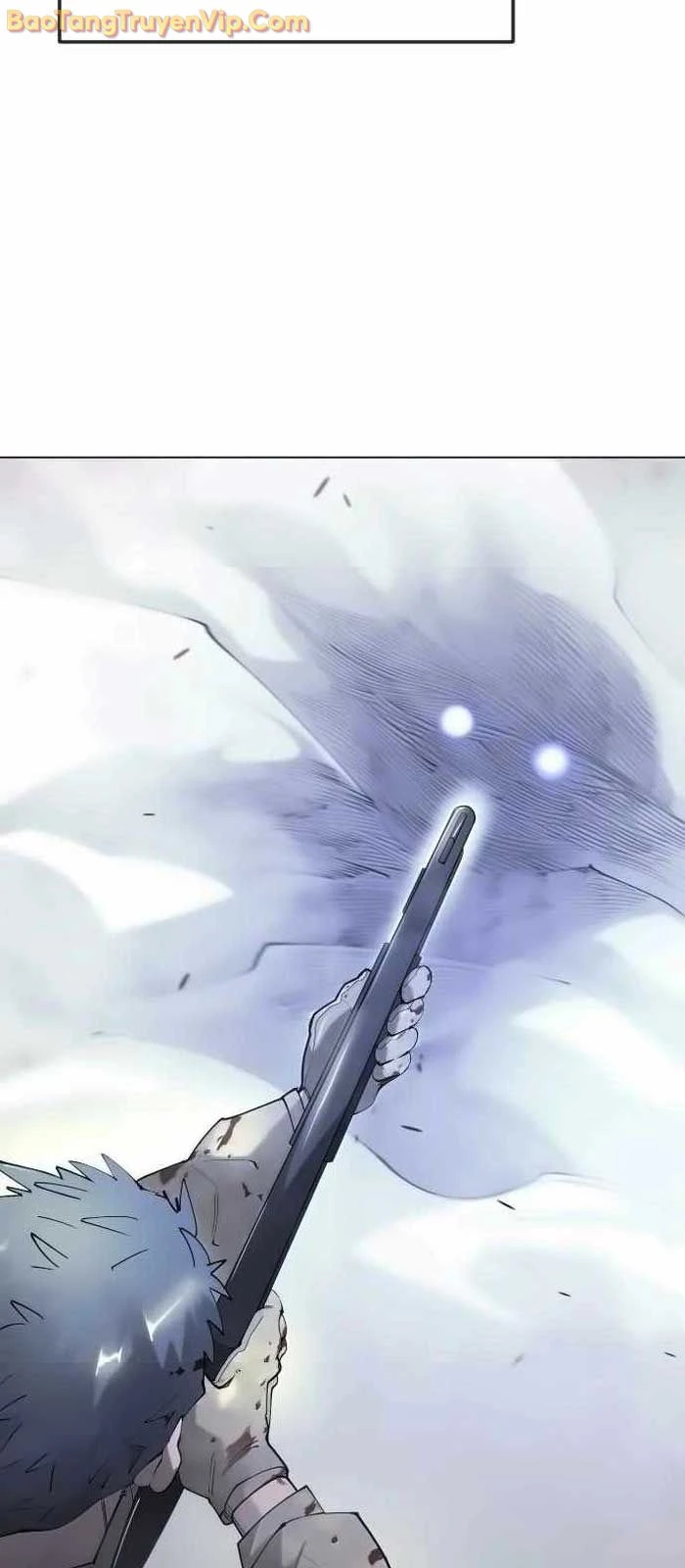 Kỷ Nguyên Siêu Anh Hùng Chapter 198 - 101