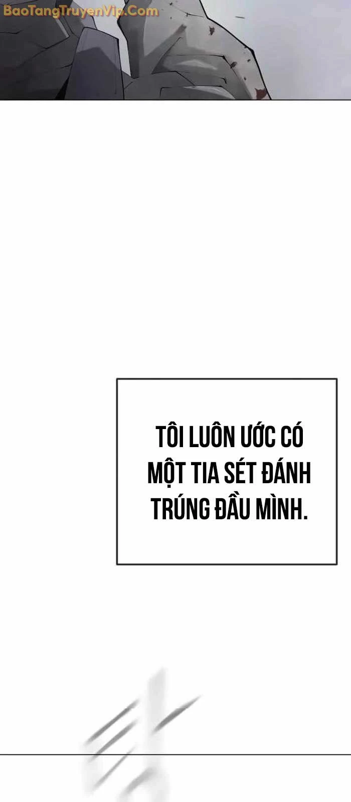 Kỷ Nguyên Siêu Anh Hùng Chapter 198 - 102