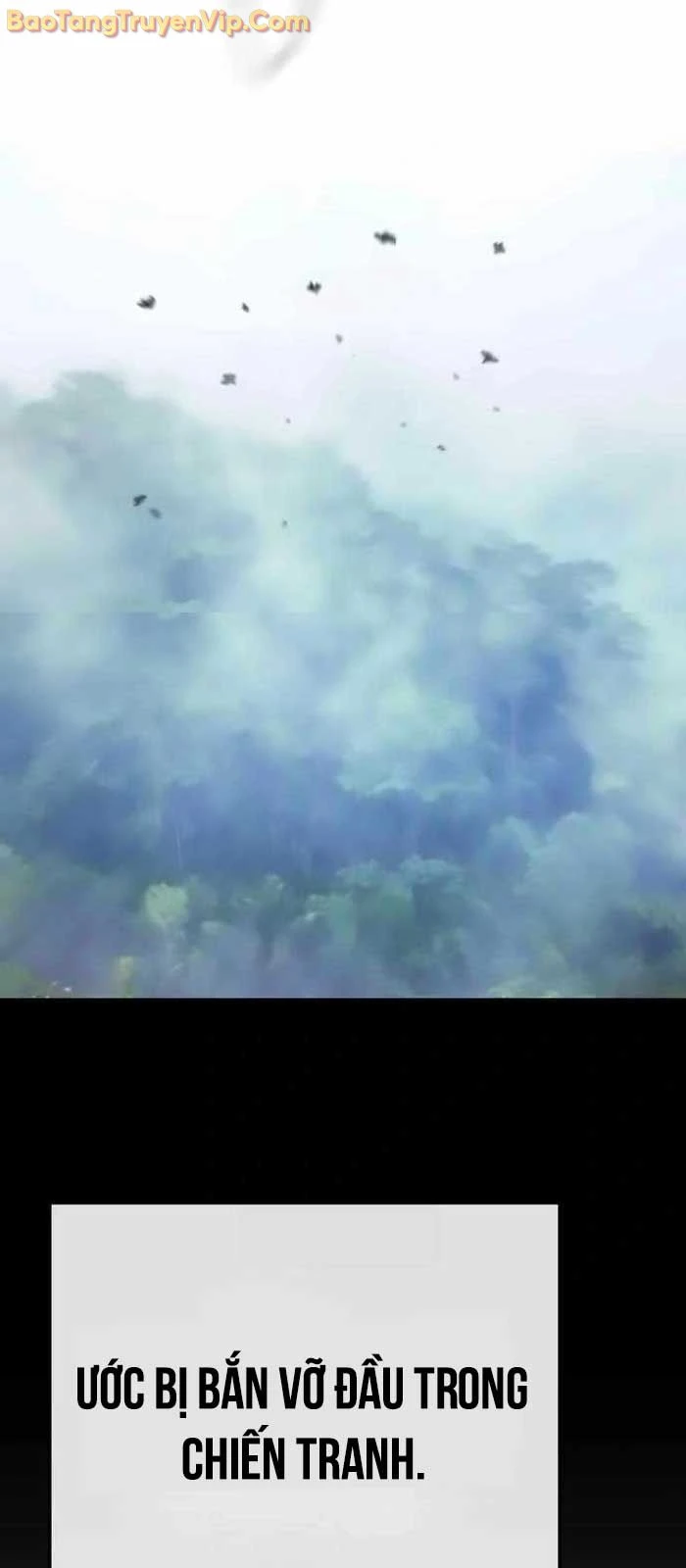 Kỷ Nguyên Siêu Anh Hùng Chapter 198 - 103