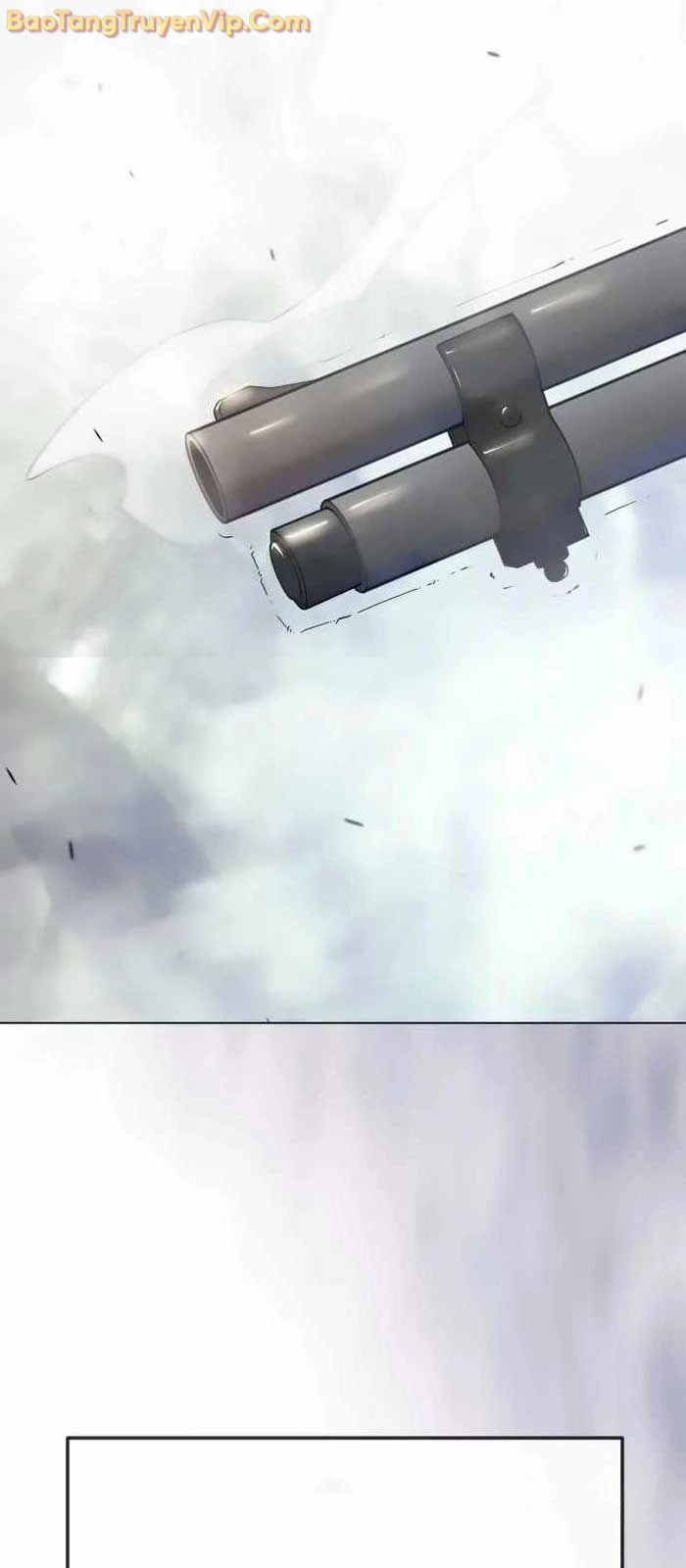 Kỷ Nguyên Siêu Anh Hùng Chapter 198 - 105