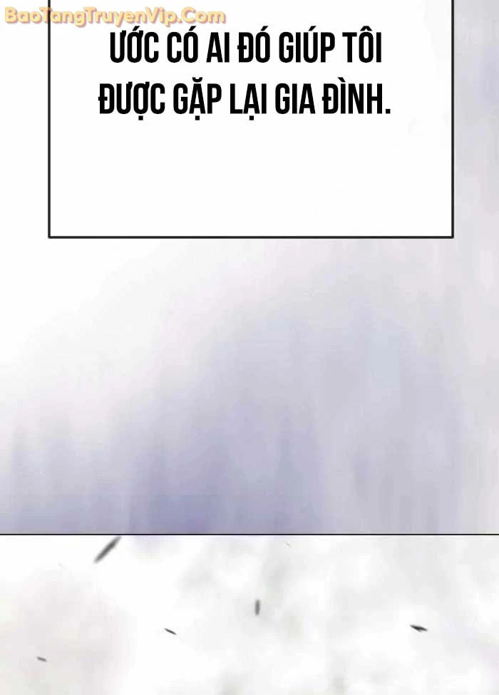 Kỷ Nguyên Siêu Anh Hùng Chapter 198 - 106