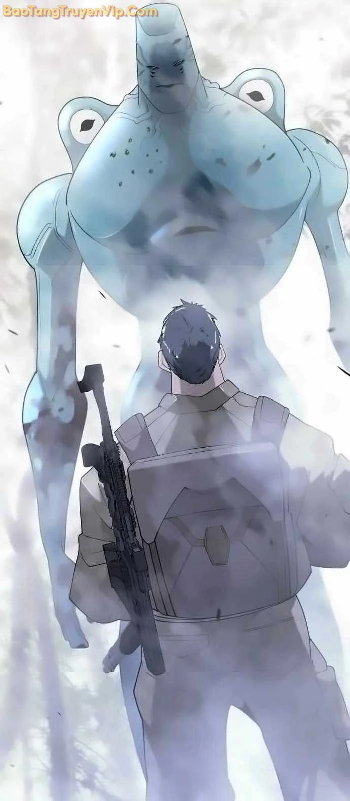 Kỷ Nguyên Siêu Anh Hùng Chapter 198 - 107